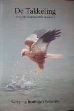2004